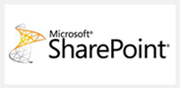Sharepoint applications